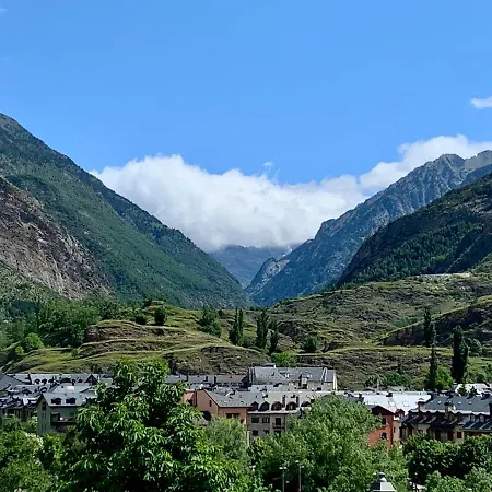 Bpirineos-salvaguardia
