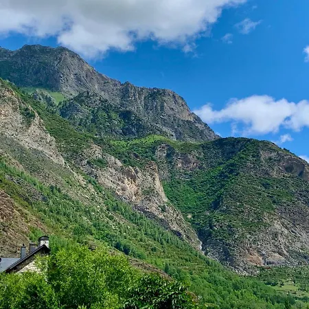 Bpirineos-salvaguardia *