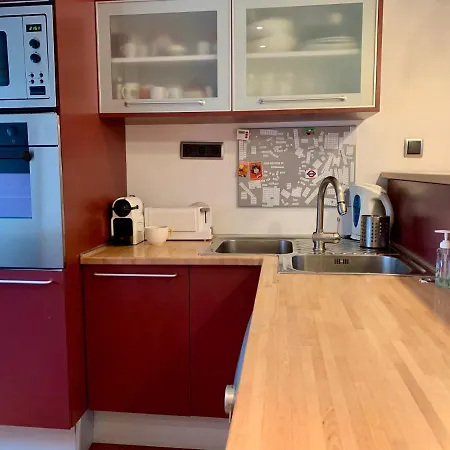 Holiday home Bpirineos-salvaguardia Benasque