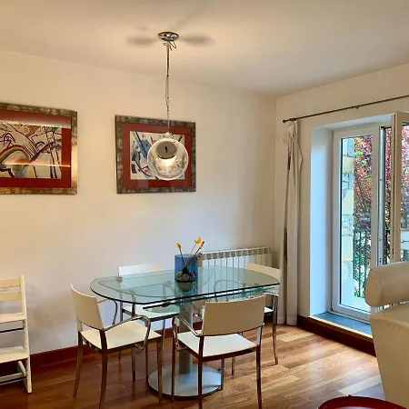 Bpirineos-salvaguardia Holiday home Benasque